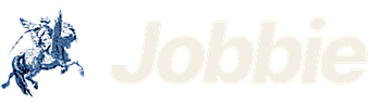 Jobbie
